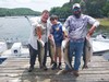 (05/25/2023) - Nice Striped Bass