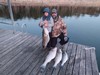 (03/09/2024) - Nice Striped Bass