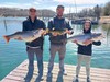 (03/16/2024) - Nice Striped Bass