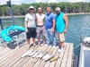 (06/02/2023) - Nice Striped Bass