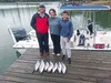 (04/28/2024) - Nice Striped Bass