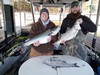 (03/19/2021) - Nice Striped Bass