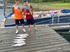 (07/17/2024) - Nice Striped Bass