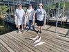 (06/20/2025) - Nice Striped Bass