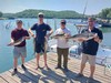 (07/01/2023) - Nice Striped Bass