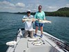 (07/27/2025) - Nice Striped Bass