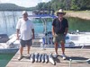 (07/03/2023) - Nice Striped Bass