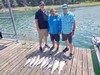 (07/08/2023) - Nice Striped Bass