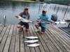 (07/28/2023) - Nice Striped Bass