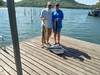 (06/18/2024) - Nice Striped Bass
