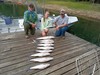 (07/08/2024) - Nice Striped Bass