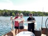 (06/06/2020) - Nice Striped Bass