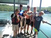 (07/27/2019) - Nice Striped Bass