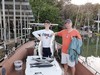 (05/27/2020) - Nice Striped Bass