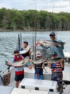 (06/30/2020) - Nice Striped Bass