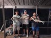 (05/31/2020) - Nice Striped Bass