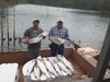 (06/20/2020) - Nice Striped Bass