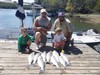 (07/30/2020) - Nice Striped Bass
