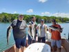 (05/29/2020) - Nice Striped Bass