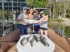 (07/19/2020) - Nice Striped Bass