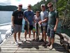 (04/14/2019) - Nice Striped Bass