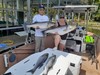 (07/22/2020) - Nice Striped Bass